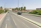 Local comercial en venta con 46m² en Lorca, Calle Juan Antonio Dimas foto