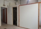 Local comercial en venta con 171m² en Molina de Segura, Calle San Esteban foto