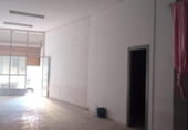 Local comercial en venta con 171m² en Molina de Segura, Calle San Esteban foto