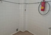 Local comercial en venta con 171m² en Molina de Segura, Calle San Esteban foto