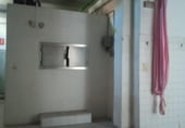 Local comercial en venta con 171m² en Molina de Segura, Calle San Esteban foto