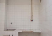 Local comercial en venta con 171m² en Molina de Segura, Calle San Esteban foto
