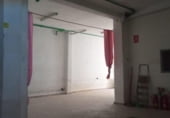 Local comercial en venta con 171m² en Molina de Segura, Calle San Esteban foto