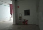 Local comercial en venta con 171m² en Molina de Segura, Calle San Esteban foto