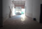 Local comercial en venta con 171m² en Molina de Segura, Calle San Esteban foto