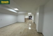 Local comercial en venta con 105m² en Córdoba, Calle Conquistador Benito de Baños foto