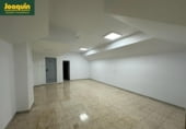 Local comercial en venta con 105m² en Córdoba, Calle Conquistador Benito de Baños foto