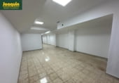 Local comercial en venta con 105m² en Córdoba, Calle Conquistador Benito de Baños foto