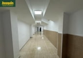 Local comercial en venta con 105m² en Córdoba, Calle Conquistador Benito de Baños foto
