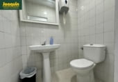 Local comercial en venta con 105m² en Córdoba, Calle Conquistador Benito de Baños foto