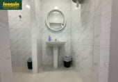 Local comercial en venta con 105m² en Córdoba, Calle Conquistador Benito de Baños foto