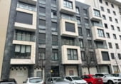85m² locaux commerciaux pour vente à León, dans le quartier de Pont Castro - La Lastra, Calle los Campos Góticos photo