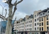 92m² bureau pour vente à León, dans le quartier de Centre, Calle Luis S. Carmona photo