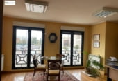 92m² bureau pour vente à León, dans le quartier de Centre, Calle Luis S. Carmona photo
