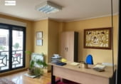 92m² bureau pour vente à León, dans le quartier de Centre, Calle Luis S. Carmona photo