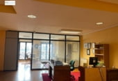 92m² bureau pour vente à León, dans le quartier de Centre, Calle Luis S. Carmona photo