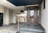 92m² bureau pour vente à León, dans le quartier de Centre, Calle Luis S. Carmona photo