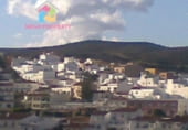 47m² locaux commerciaux pour vente à San Roque, Calle Posada photo