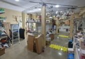 140m² commercial premises for sale in Súria, Avinguda Les Moreres photo