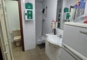 140m² commercial premises for sale in Súria, Avinguda Les Moreres photo