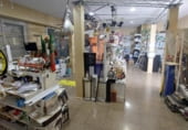 140m² commercial premises for sale in Súria, Avinguda Les Moreres photo