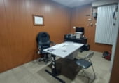 140m² commercial premises for sale in Súria, Avinguda Les Moreres photo