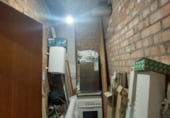140m² commercial premises for sale in Súria, Avinguda Les Moreres photo