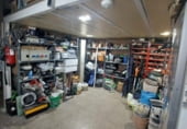140m² commercial premises for sale in Súria, Avinguda Les Moreres photo