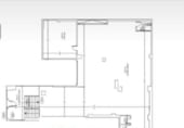 390m² locaux commerciaux pour vente à Albacete, Calle Concepción photo