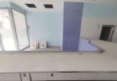 Local comercial
en venda
amb 55m² a Lorca, Calle Los Talleres foto