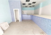 Local comercial
en venda
amb 55m² a Lorca, Calle Los Talleres foto