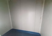Local comercial
en venda
amb 55m² a Lorca, Calle Los Talleres foto