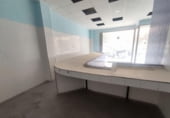 Local comercial
en venda
amb 55m² a Lorca, Calle Los Talleres foto