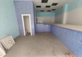 Local comercial
en venda
amb 55m² a Lorca, Calle Los Talleres foto