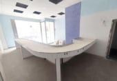Local comercial
en venda
amb 55m² a Lorca, Calle Los Talleres foto