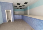 Local comercial
en venda
amb 55m² a Lorca, Calle Los Talleres foto