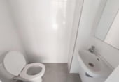Local comercial
en venda
amb 55m² a Lorca, Calle Los Talleres foto