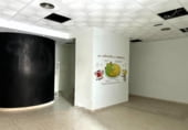 Local comercial
en venda
amb 63m² a Molina de Segura, Calle Murillo foto