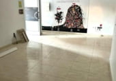 Local comercial
en venda
amb 63m² a Molina de Segura, Calle Murillo foto