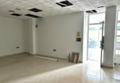 Local comercial
en venda
amb 63m² a Molina de Segura, Calle Murillo foto