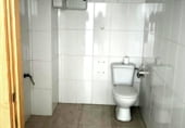 Local comercial
en venda
amb 63m² a Molina de Segura, Calle Murillo foto
