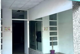 Foto 6
