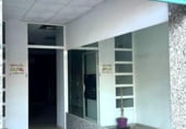 Local comercial
en venda
amb 63m² a Molina de Segura, Calle Murillo foto