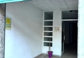 Local comercial
en venda
amb 63m² a Molina de Segura, Calle Murillo foto