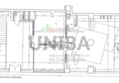 243m² commercial premises for sale in Badajoz, in the area of San Roque, Calle Jacobo Rodríguez Pereira photo