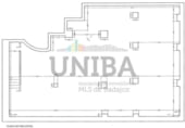 243m² commercial premises for sale in Badajoz, in the area of San Roque, Calle Jacobo Rodríguez Pereira photo