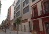 Local comercial
en venda
amb 468m² a Gandia, Calle San Rafael foto