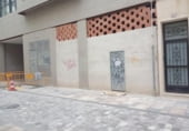 Local comercial
en venda
amb 468m² a Gandia, Calle San Rafael foto