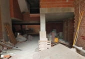 Local comercial
en venda
amb 468m² a Gandia, Calle San Rafael foto