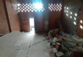 Local comercial
en venda
amb 468m² a Gandia, Calle San Rafael foto